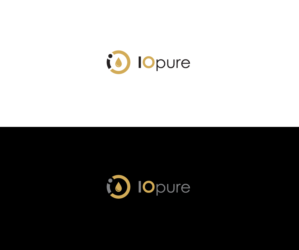 Logo Design by bijuak for this project | Design: #26368404