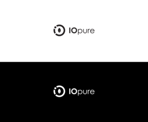 Logo Design by bijuak for this project | Design: #26371620