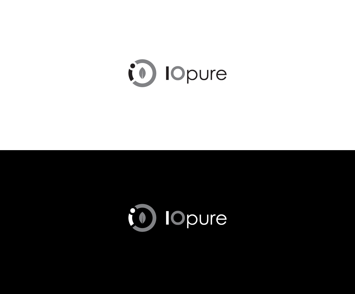 Logo Design by bijuak for this project | Design: #26371627