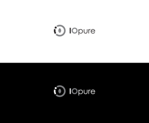 Logo Design by bijuak for this project | Design: #26371627