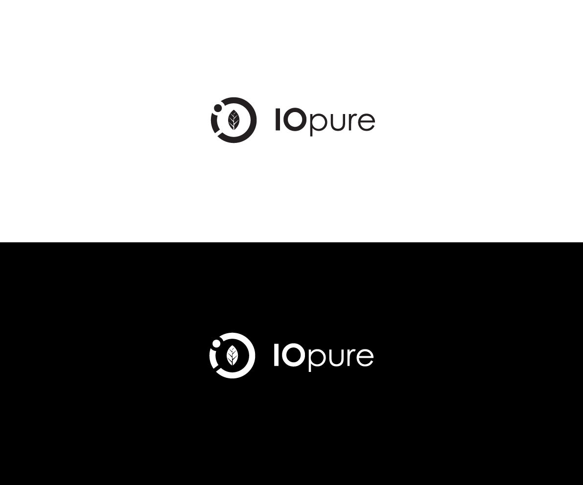 Logo Design by bijuak for this project | Design #26371647