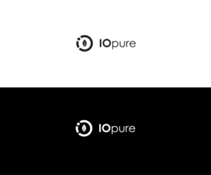 Logo Design by bijuak for this project | Design: #26371647