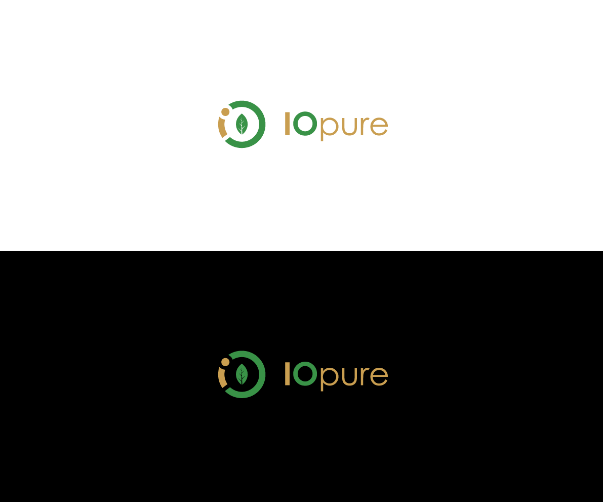 Design de Logo par bijuak pour ce projet | Design #26372685