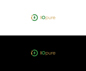 Logo Design by bijuak for this project | Design: #26372685