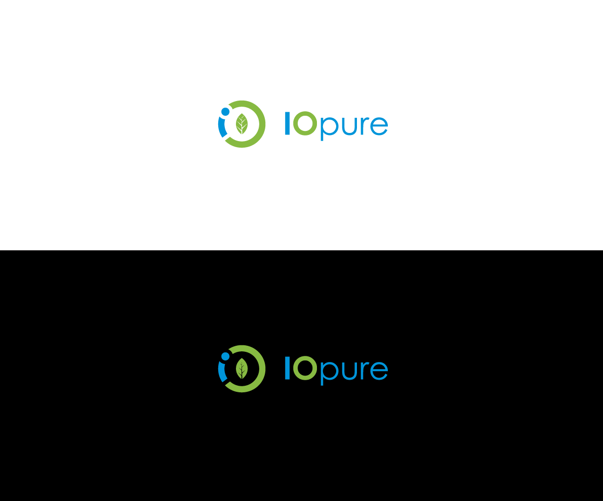 Logo Design by bijuak for this project | Design #26372688