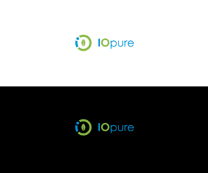 Logo Design by bijuak for this project | Design: #26372688