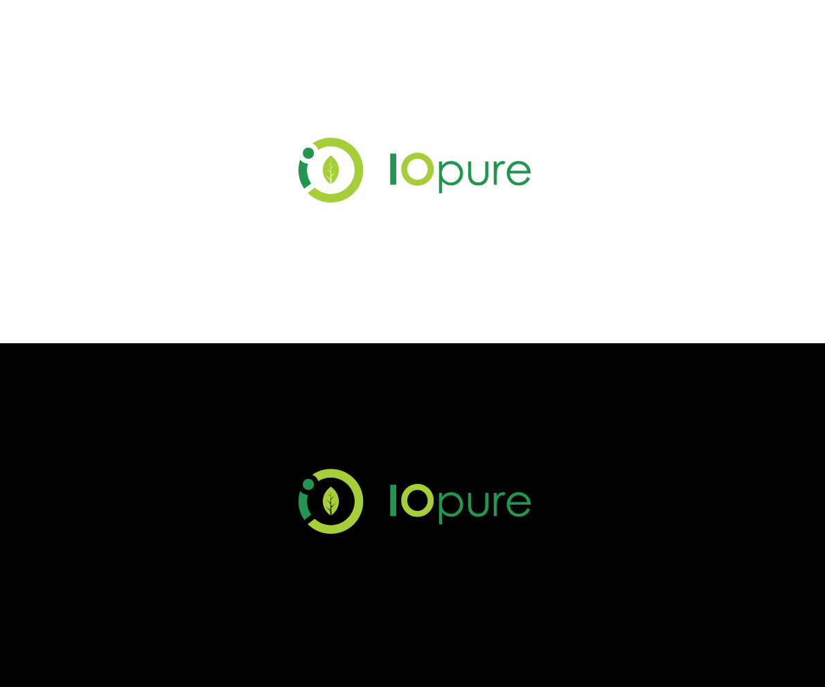 Logo Design by bijuak for this project | Design #26372690
