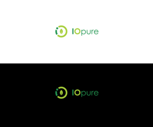 Logo Design by bijuak for this project | Design: #26372690