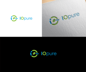 Logo Design by bijuak for this project | Design: #26373256
