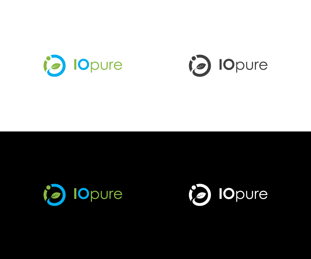 Logo Design by bijuak for this project | Design #26373295