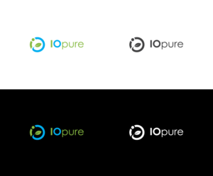 Logo Design by bijuak for this project | Design: #26373295