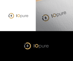 Logo Design by bijuak for this project | Design: #26375948