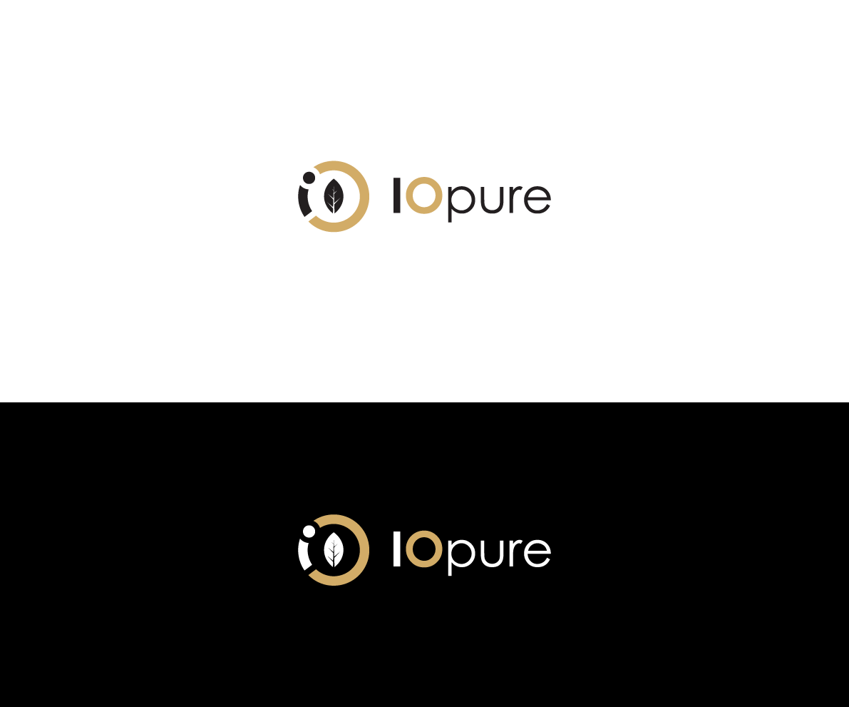 Logo Design by bijuak for this project | Design #26377308