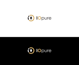 Logo Design by bijuak for this project | Design: #26377308