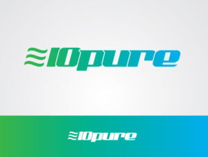 Logo Design by stealth_ferret for this project | Design: #26372385