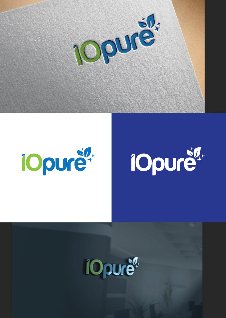 Logo Design by www.info.hajerabegum for this project | Design #26371941