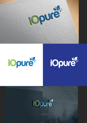 Logo Design by www.info.hajerabegum for this project | Design: #26371941
