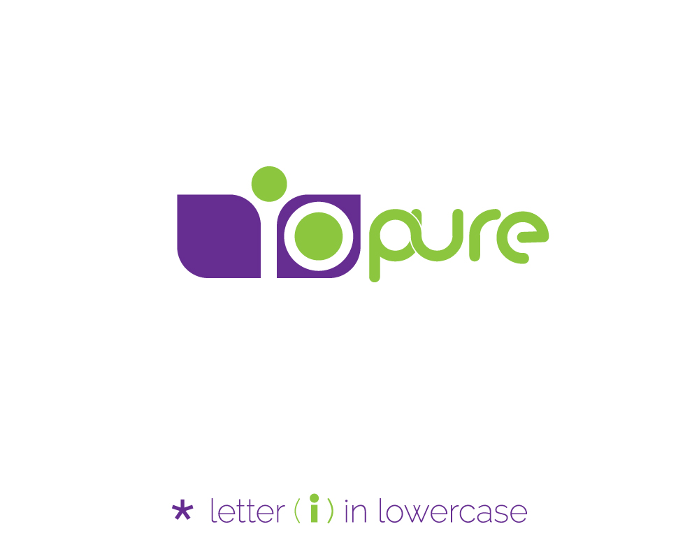 Logo Design by A S design @ for this project | Design #26379676