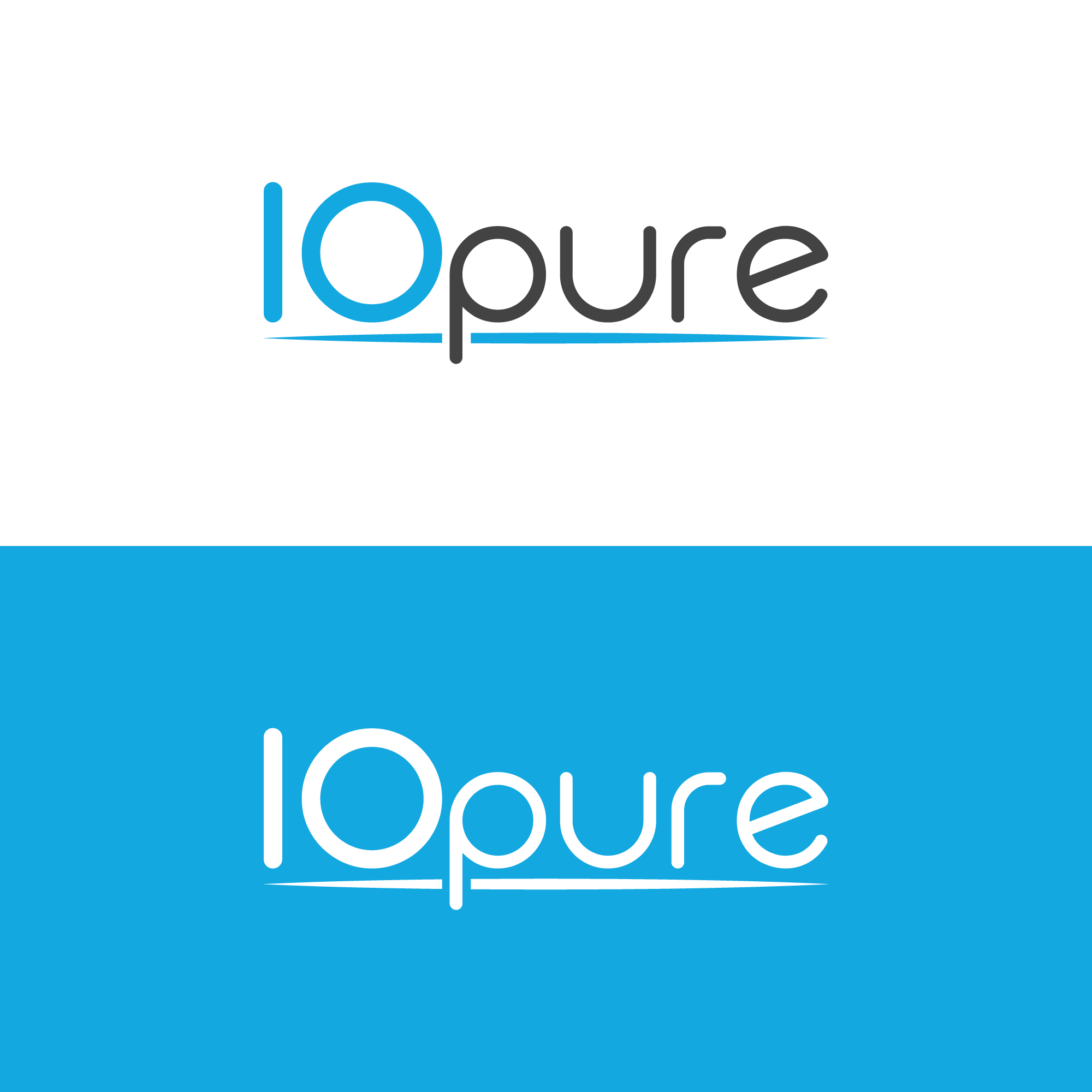 Logo Design by Zak deZign for this project | Design #26366530