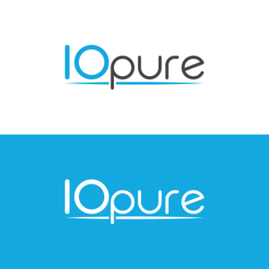 Logo Design by Zak deZign for this project | Design: #26366530
