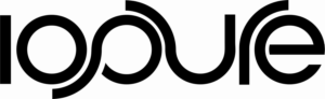 Logo Design by Doug Bliss