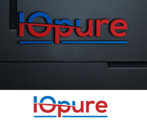 Logo Design by tukko