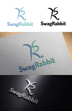 Logo Design by Anton for this project | Design #26378591