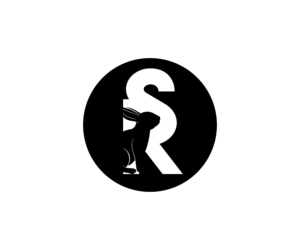 Logo Design by Gasyary for this project | Design: #26370128