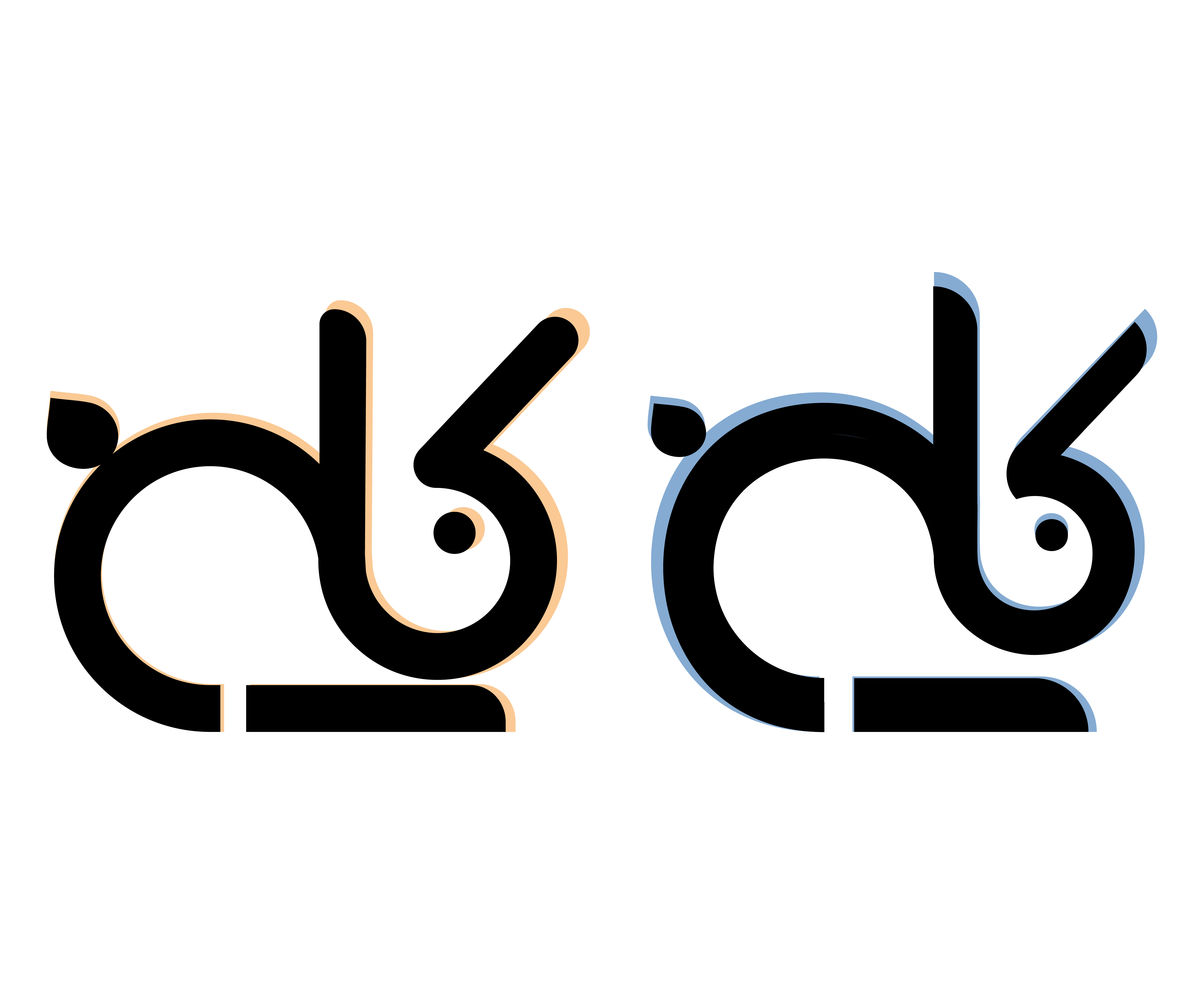 Logo Design by Gasyary for this project | Design #26391516