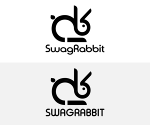 Logo Design by Gasyary for this project | Design: #26404654