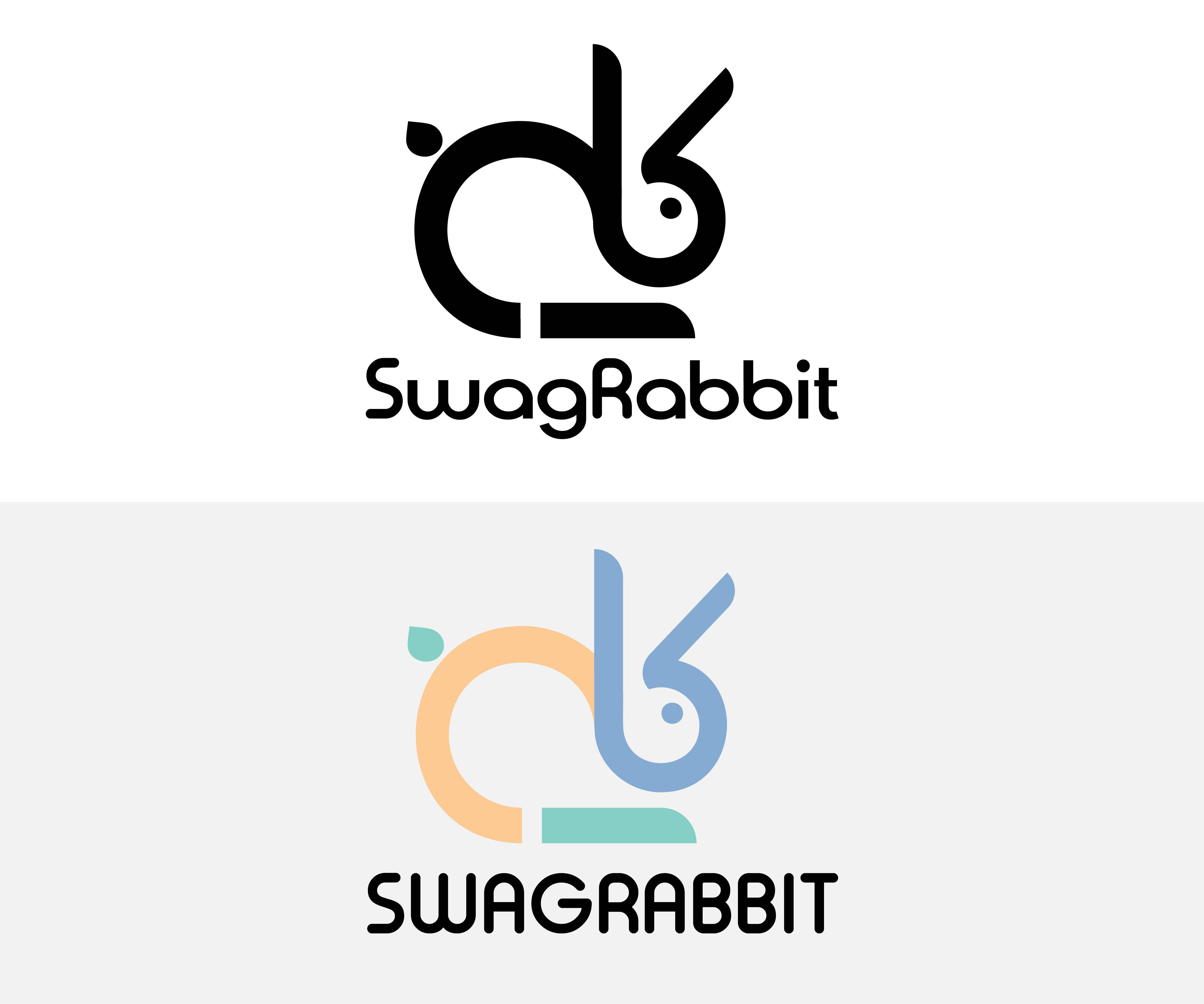 Logo Design by Gasyary for this project | Design #26409888