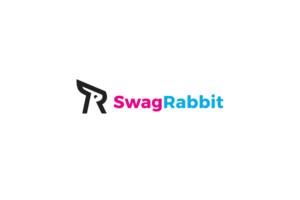 Logo Design by B.Tibéri for this project | Design: #26367665