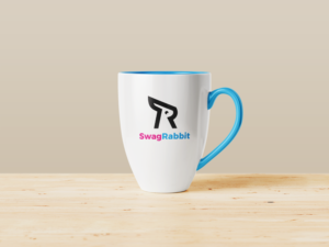 Logo Design by B.Tibéri for this project | Design: #26367666