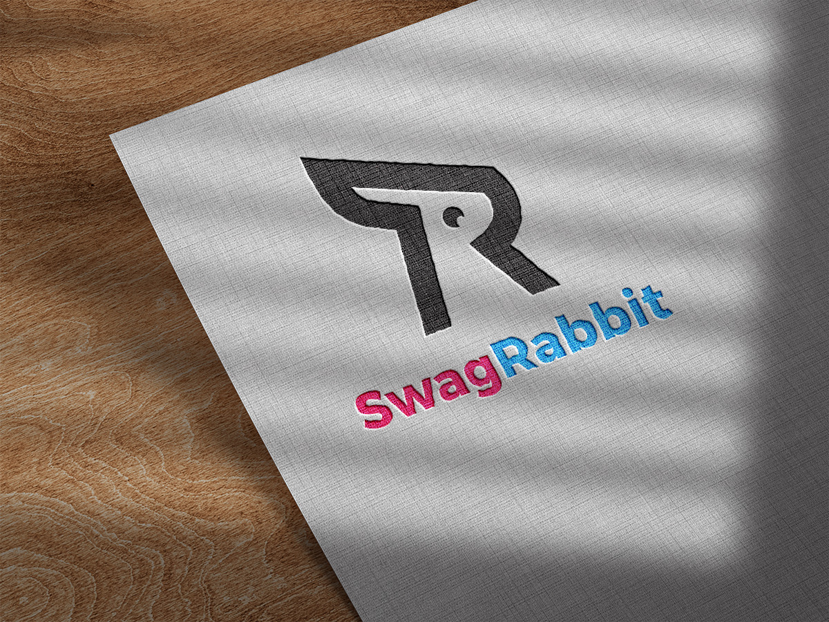 Logo Design by B.Tibéri for this project | Design #26367667