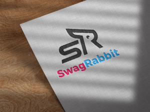 Logo Design by B.Tibéri for this project | Design: #26369945
