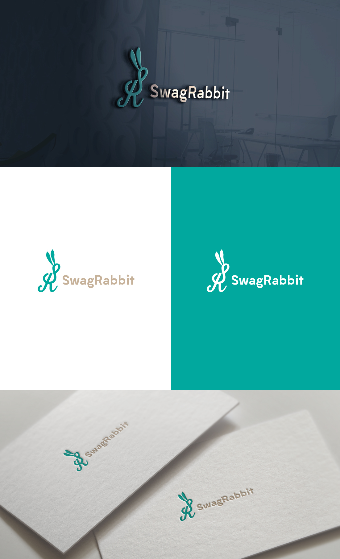 Design de Logo par GLDesigns pour ce projet | Design #26367701