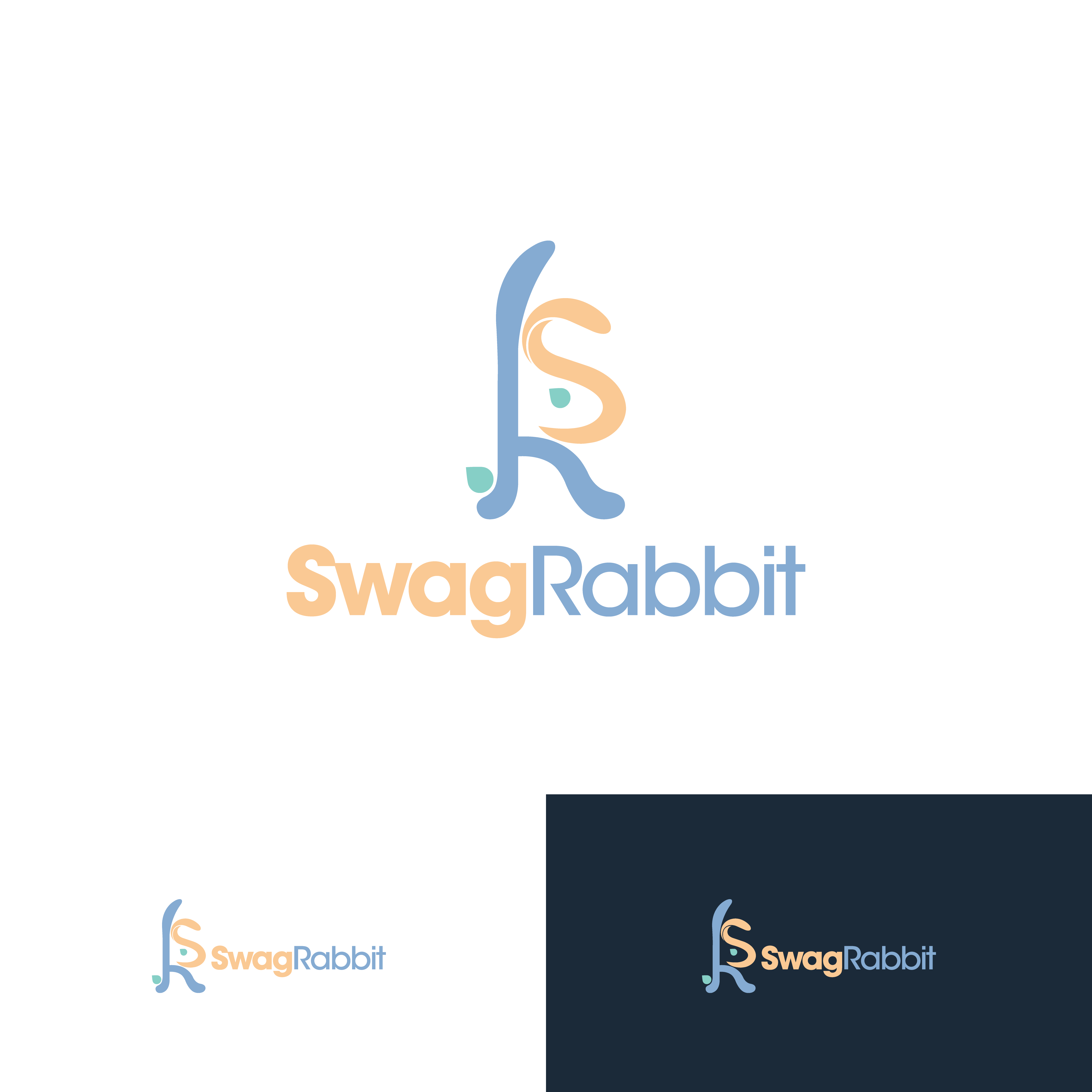 Logo Design by DesignAttack24 for this project | Design #26380097