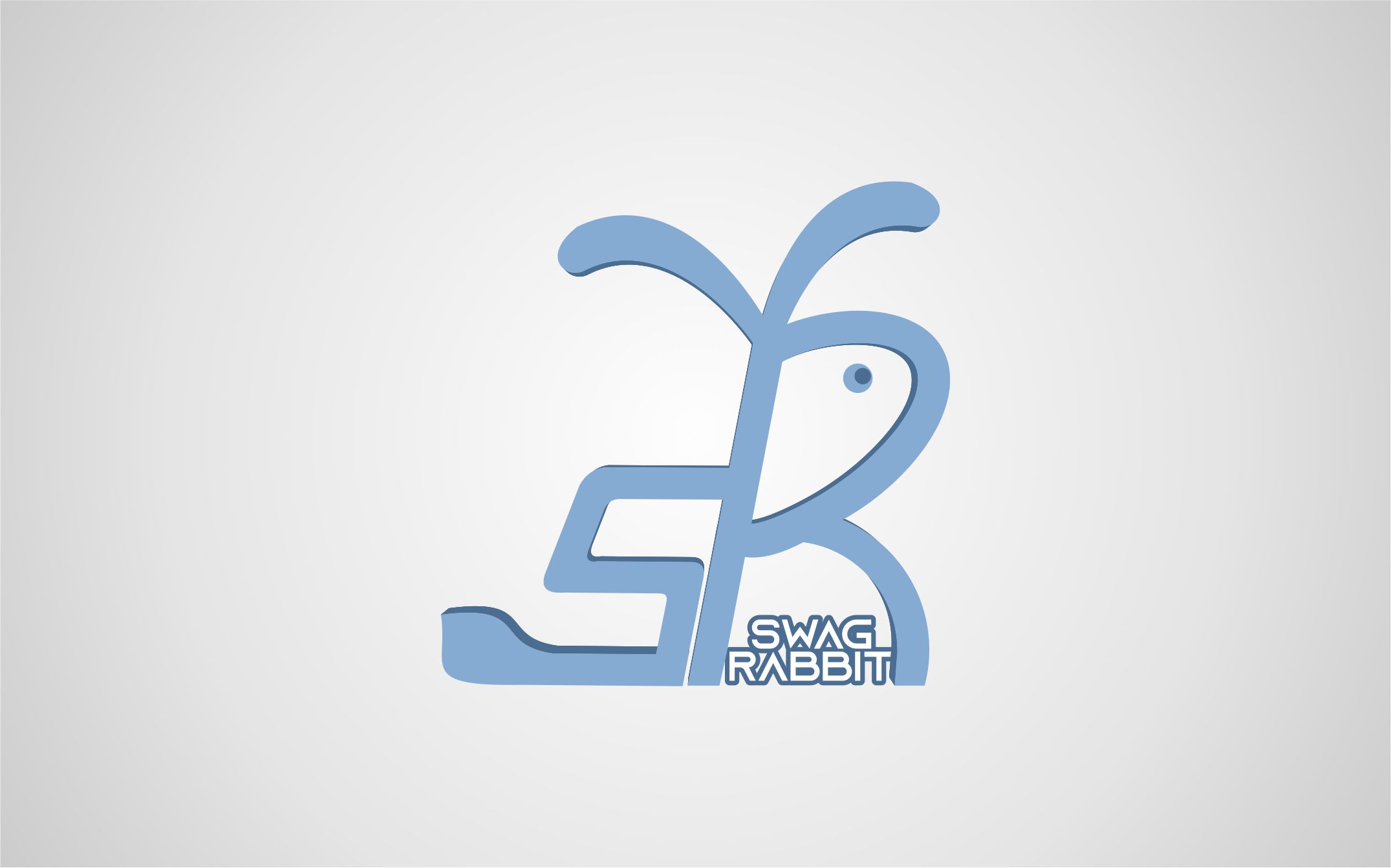 Logo-Design von arifredianto98 für dieses Projekt | Design #26368474