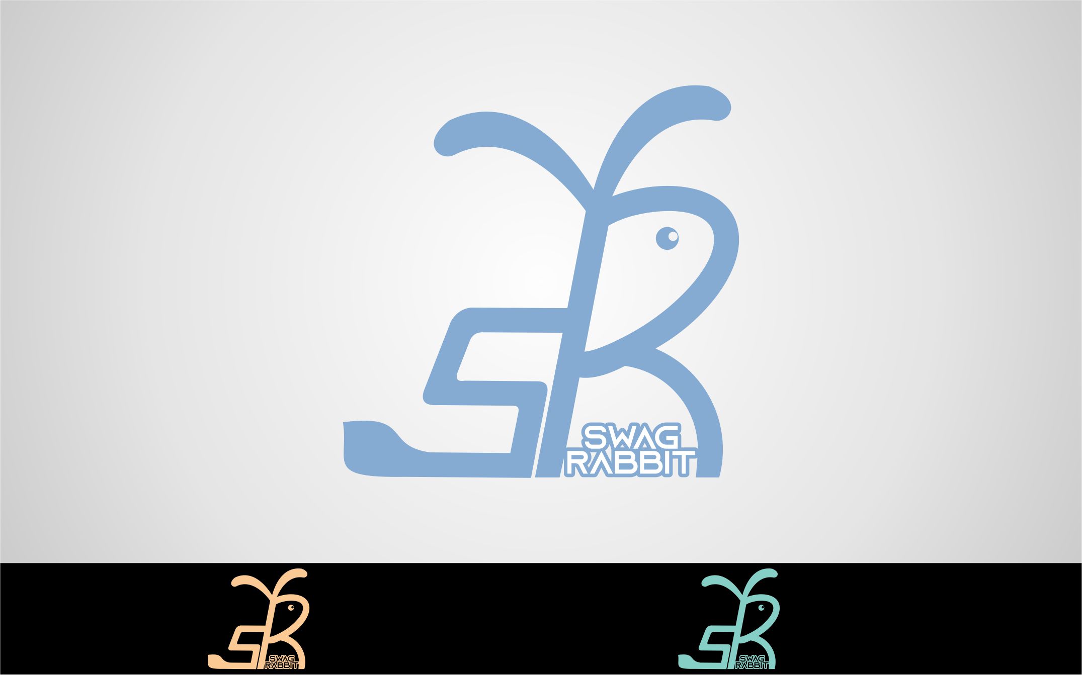 Logo Design by arifredianto98 for this project | Design #26368475