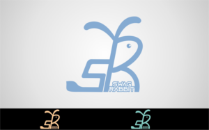 Logo Design by arifredianto98 for this project | Design: #26368475