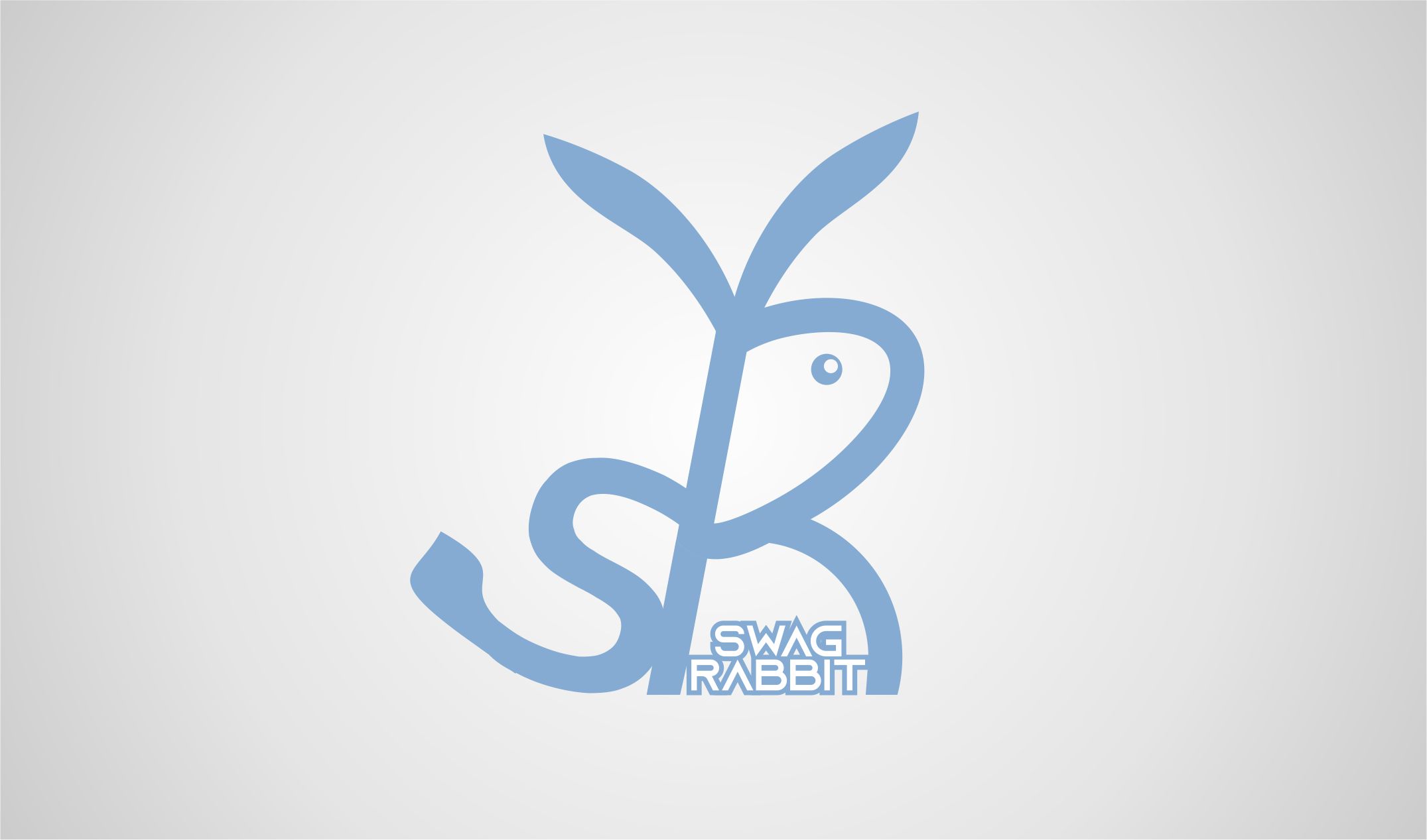 Logo Design by arifredianto98 for this project | Design #26371706