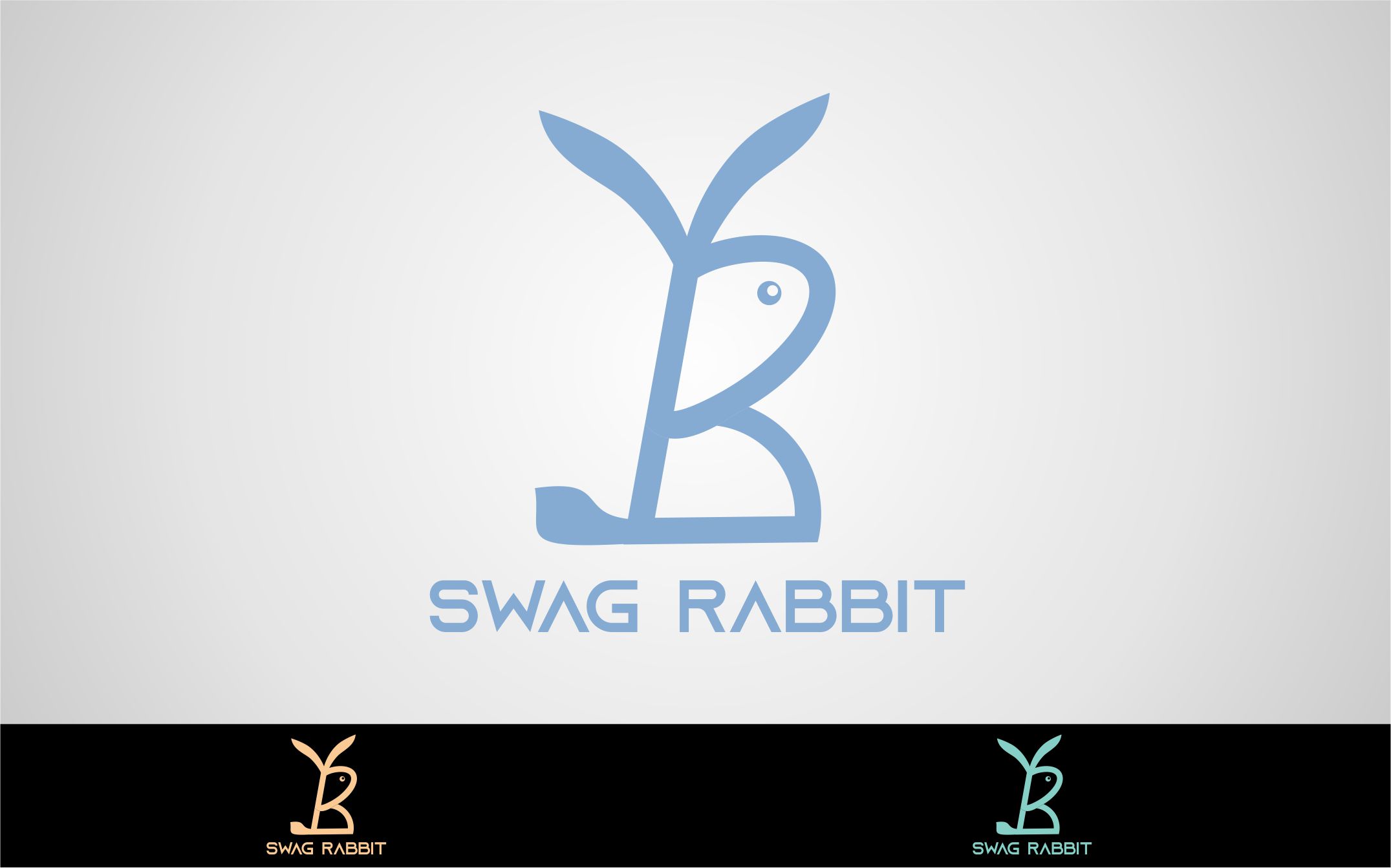 Logo Design by arifredianto98 for this project | Design #26371712