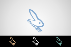 Logo Design by arifredianto98 for this project | Design #26374109