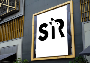 Logo Design by kriter designs for this project | Design #26371259