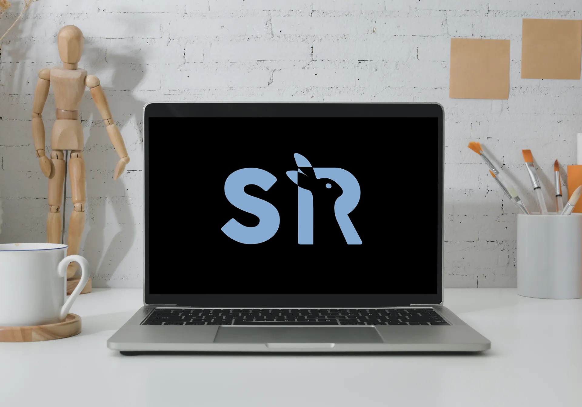 Logo Design by kriter designs for this project | Design #26371275