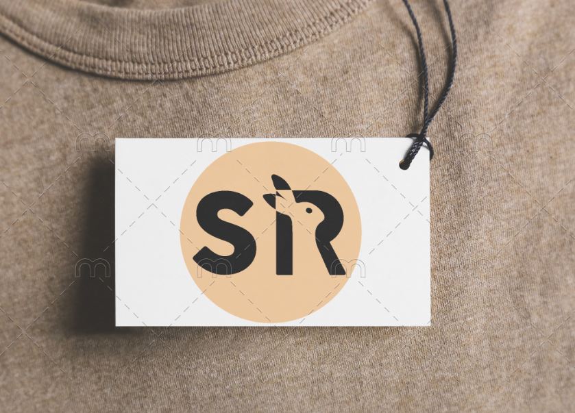 Logo Design by kriter designs for this project | Design #26371322