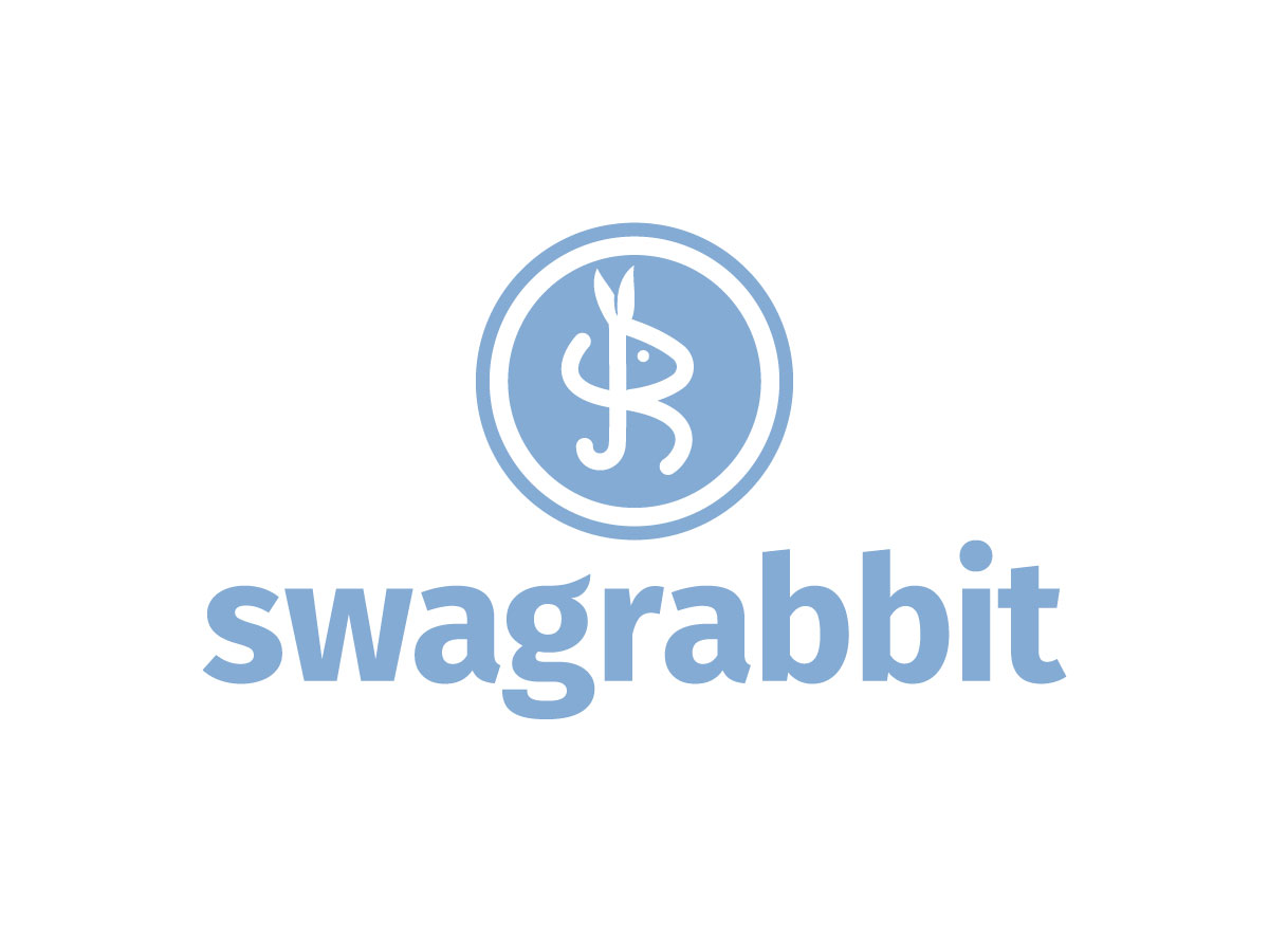 Logo Design by Fajr. for this project | Design #26378025