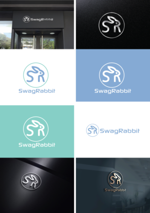 Logo Design by FireflyArt for this project | Design: #26367359