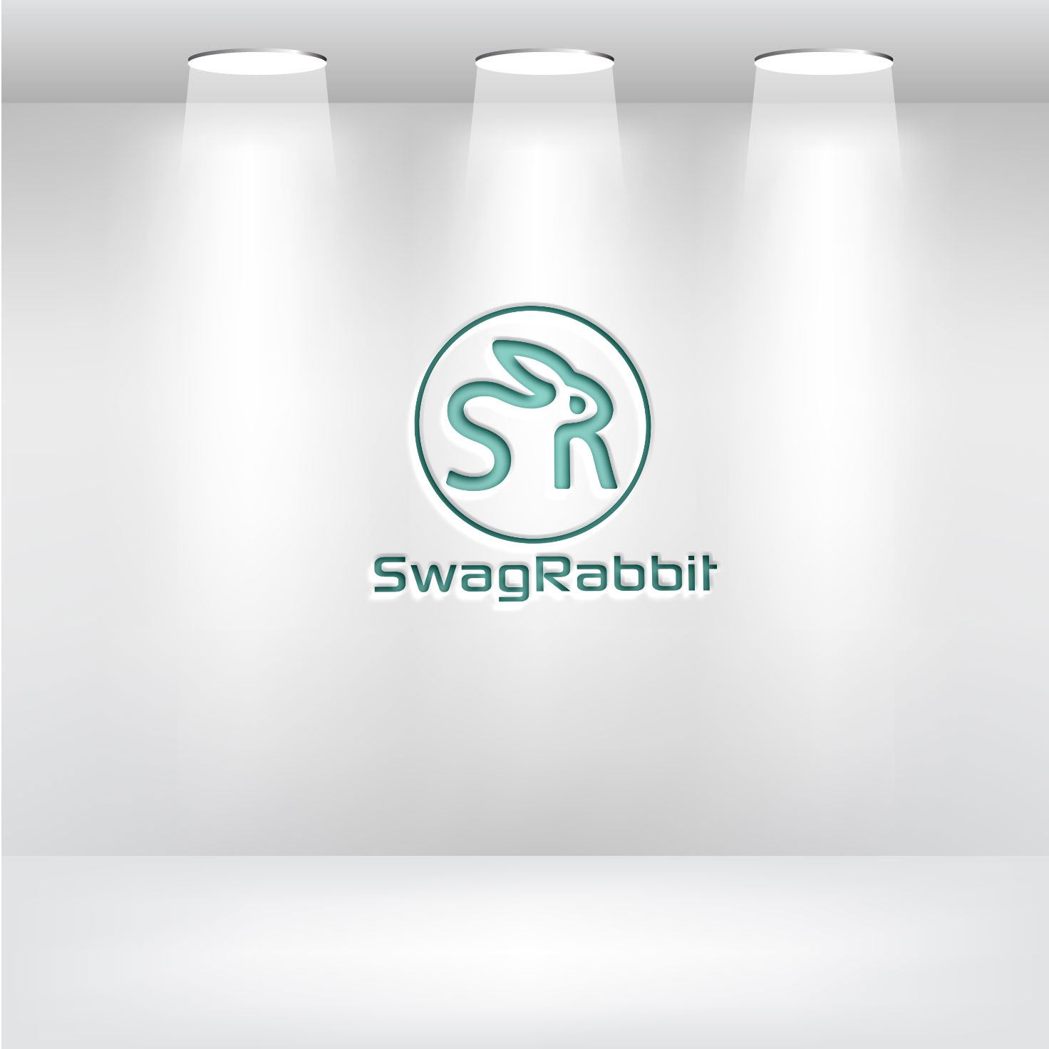 Logo Design by FireflyArt for this project | Design #26367361