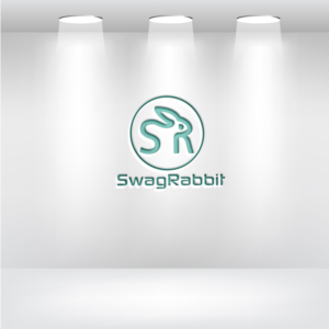 Logo Design by FireflyArt for this project | Design: #26367361